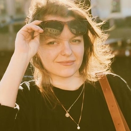 Дизайнер интерьера "ДАРЬЯ ЛЁХОВА DARIA LEHOVA"