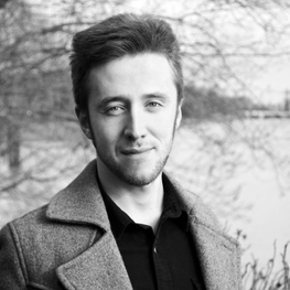 Дизайнер интерьера Бороздинский Станислав