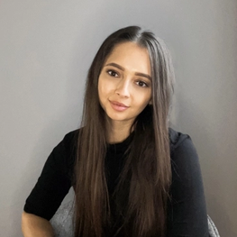 Дизайнер интерьера "Маслова Диана Игоревна"