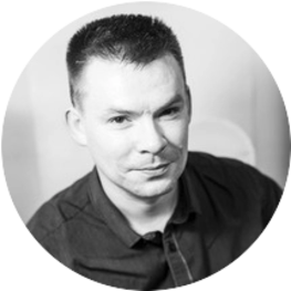 Дизайнер интерьера  Александр Попов