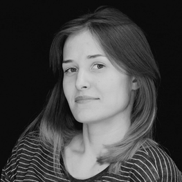 Дизайнер интерьера Саенко Екатерина