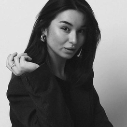 Дизайнер интерьера "Карина Осеева (Дизайн студия Pure. Design)"