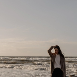 Дизайнер интерьера "Саитова Гузаль"