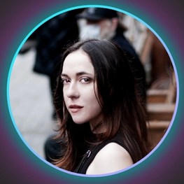 Дизайнер интерьера Янковская Александра Дмитриевна