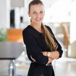 Дизайнер интерьера Чернышова Наталья