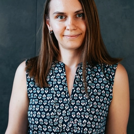 Дизайнер интерьера "Латушинская Юлия"