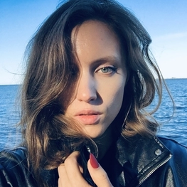 Дизайнер интерьера "Марина Усова"