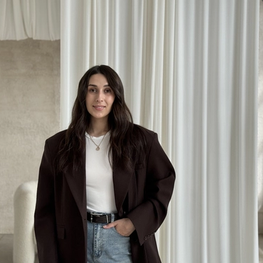 Дизайнер интерьера "Евдокимова Юлия Владимировна "