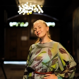 Дизайнер интерьера "Семянникова Ольга Александровна "