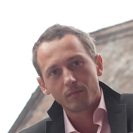 Дизайнер интерьера "Антон Николаев"
