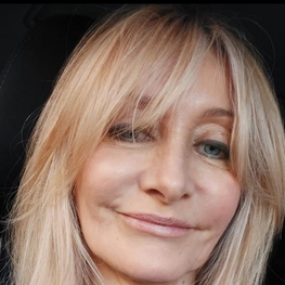 Дизайнер интерьера Ольшанская Ирина Пвловна