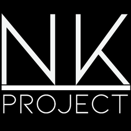 Дизайнер интерьера "NK Project"