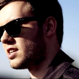 Дизайнер интерьера Oleg Mints