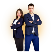 Дизайнер интерьера Студия дизайна интерьера в СПб FINHOUSE DESIGN