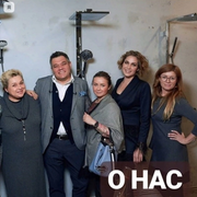 Дизайнер интерьера Студия Be In Art