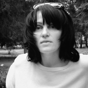 Дизайнер интерьера Вера Маслова