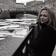 Дизайнер интерьера Mila Morgunyan