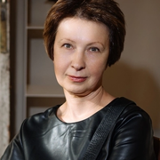 Дизайнер интерьера Кущева Алла