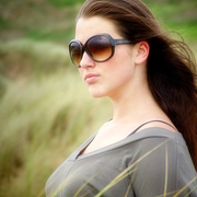 Дизайнер интерьера Емилович Ольга