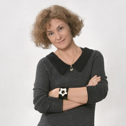 Дизайнер интерьера Островская Ирина