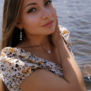 Дизайнер интерьера Черпашкова Мария Евгеньевна