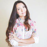 Дизайнер интерьера Иванова Елена