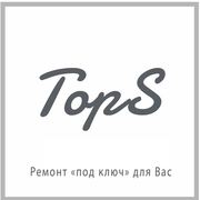 Дизайнер интерьера Гулькова Альбина