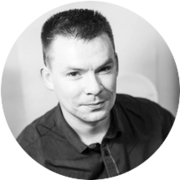Дизайнер интерьера  Александр Попов