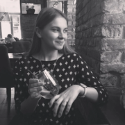 Дизайнер интерьера Орешета Наталья