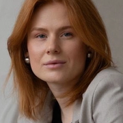 Дизайнер интерьера Брюханова Кристина