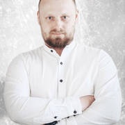 Дизайнер интерьера Сластников Павел Сергеевич