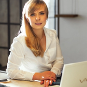 Дизайнер интерьера Козлова Наталия Андреевна