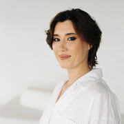 Дизайнер интерьера Леонтьева Елена Дмитриевна