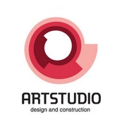 Дизайнер интерьера ARTSTUDIO Design & Construction