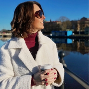 Дизайнер интерьера Забелло Ирина