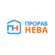 Дизайнер интерьера Прораб НЕВА