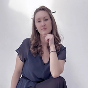 Дизайнер интерьера Филипчик Ольга