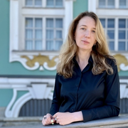Дизайнер интерьера Мирер Екатерина