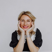 Дизайнер интерьера Паньшина Александра Валерьевна