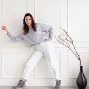 Дизайнер интерьера Громова Елена Владимировна