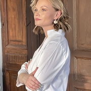 Дизайнер интерьера Беляева Екатерина