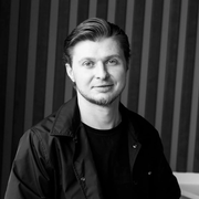 Дизайнер интерьера Кузнецов Александр (FISHEYE Architecture & Design)