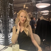 Дизайнер интерьера Наталья Мартынюк