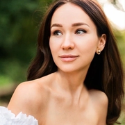 Дизайнер интерьера Борисова Марина 
