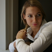 Дизайнер интерьера Откидач Вера