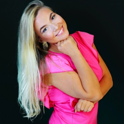 Дизайнер интерьера Чижова Марина