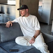 Дизайнер интерьера Мышланов Николай