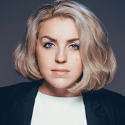 Дизайнер интерьера Булатова Александра