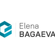 Дизайнер интерьера Багаева Елена