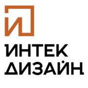 Дизайнер интерьера ИнтекДизайн